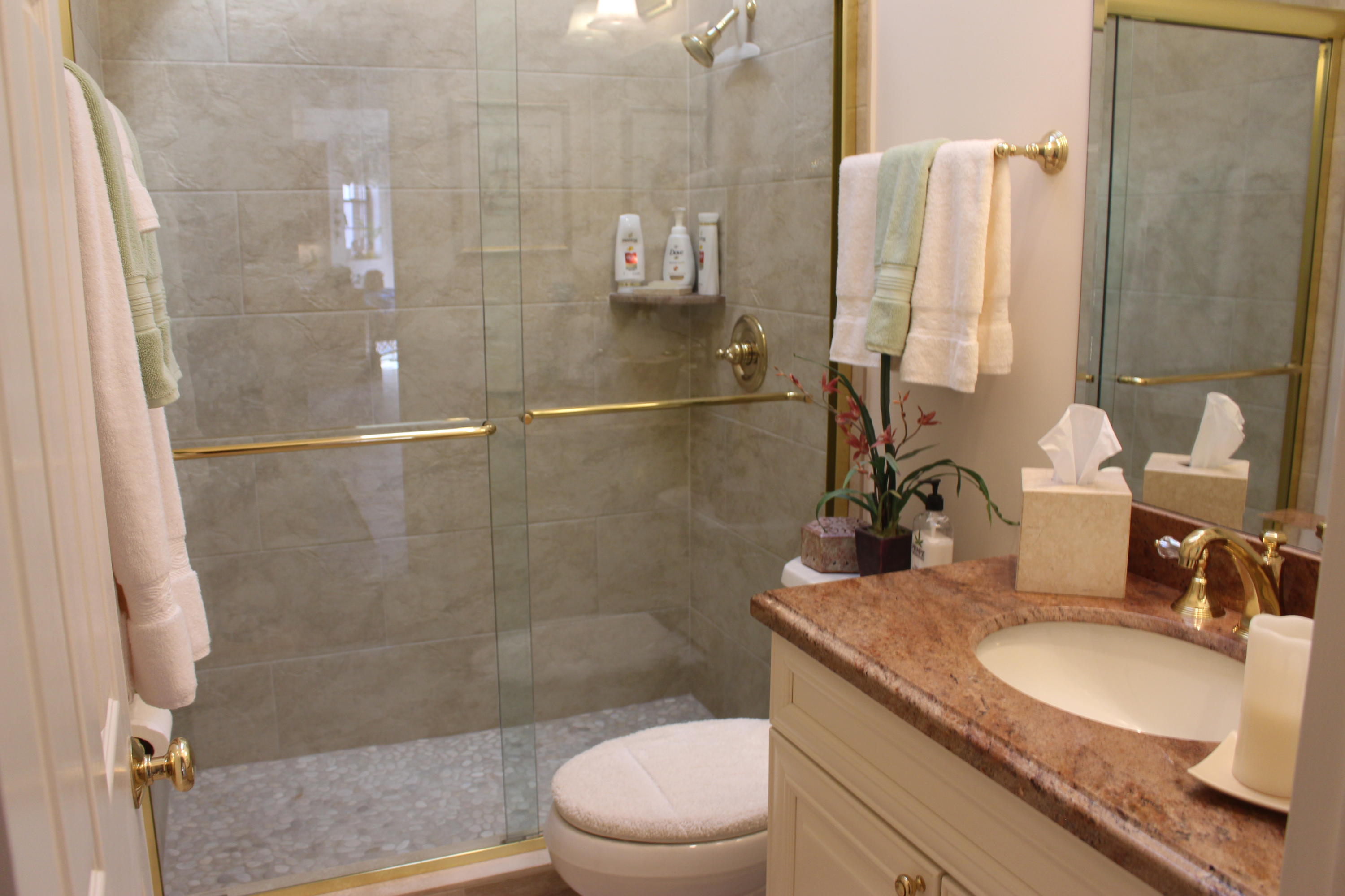 5742 Northwest 21st Avenue Boca Raton, FL 33496 - Photo 21 of 21 2019-10-23 23.05.53