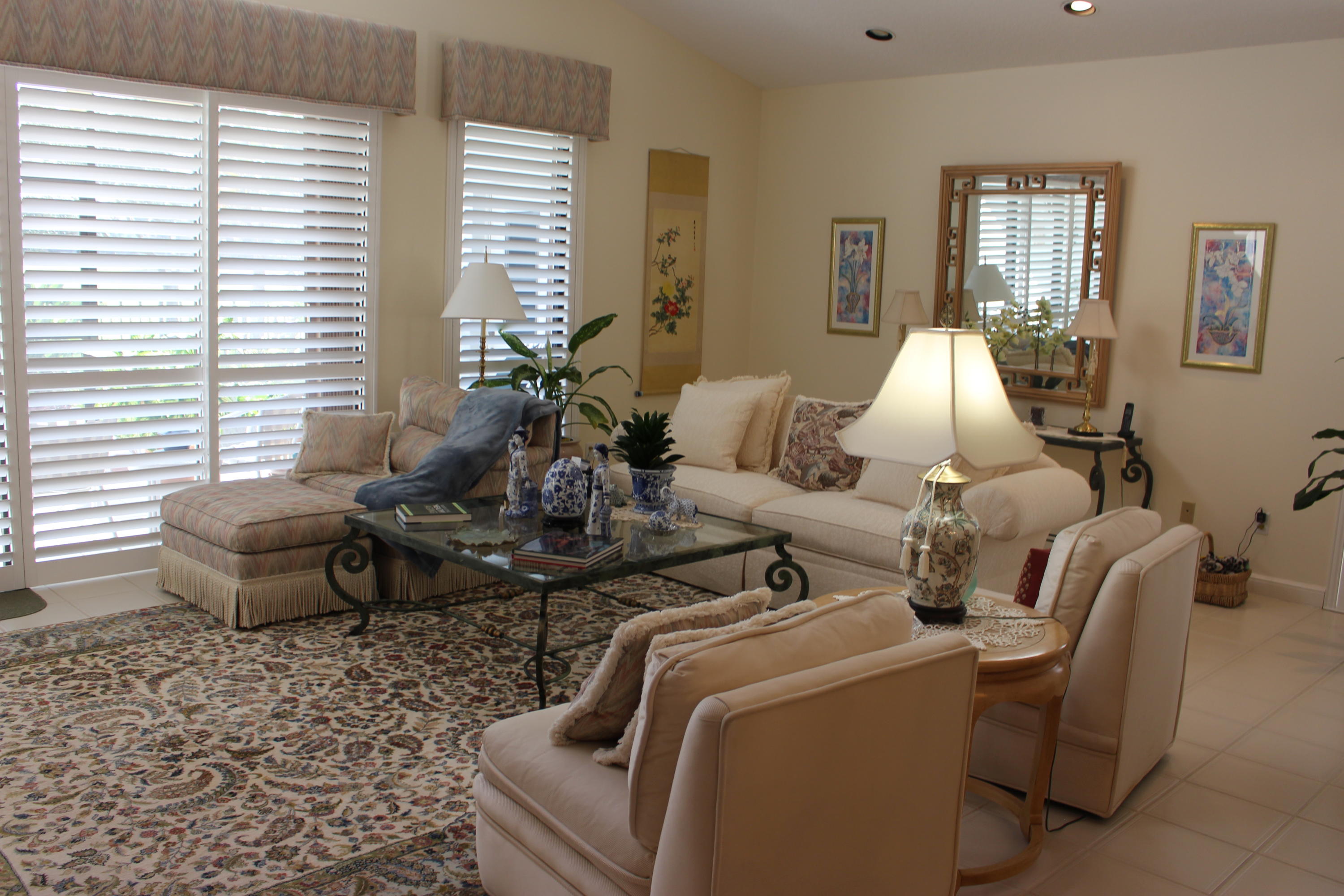 5742 Northwest 21st Avenue Boca Raton, FL 33496 - Photo 7 of 21 2019-10-23 23.04.45