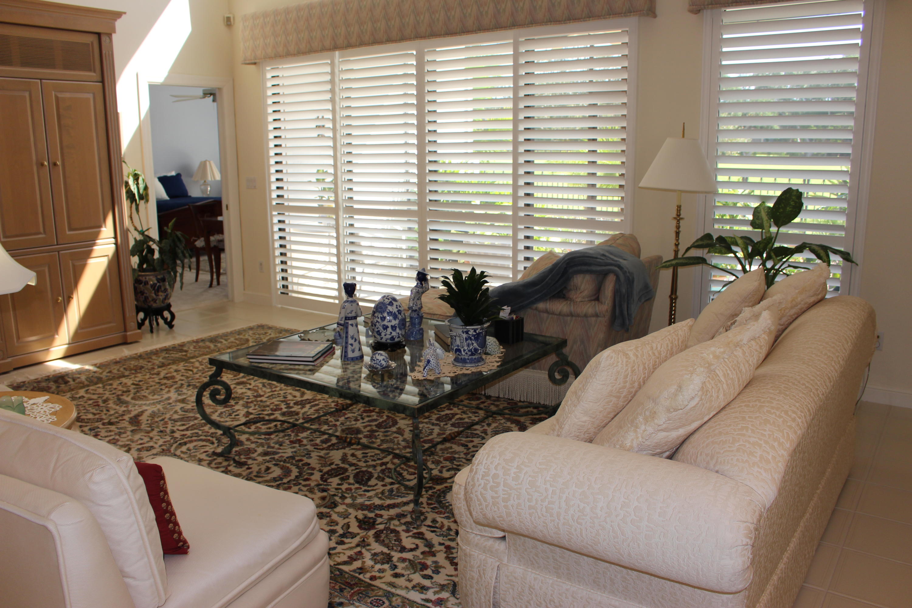 5742 Northwest 21st Avenue Boca Raton, FL 33496 - Photo 8 of 21 2019-10-23 23.05.01