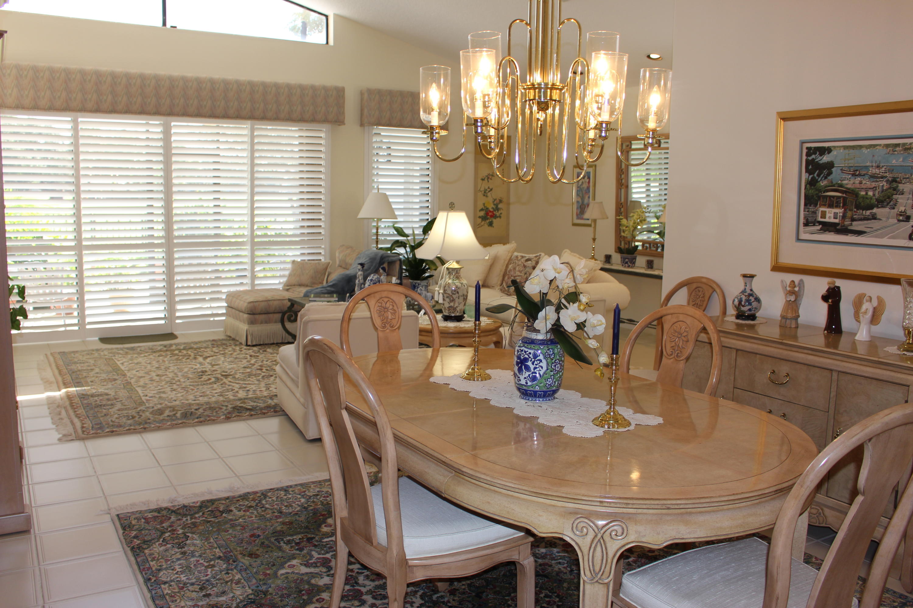 5742 Northwest 21st Avenue Boca Raton, FL 33496 - Photo 9 of 21 2019-10-23 23.04.35