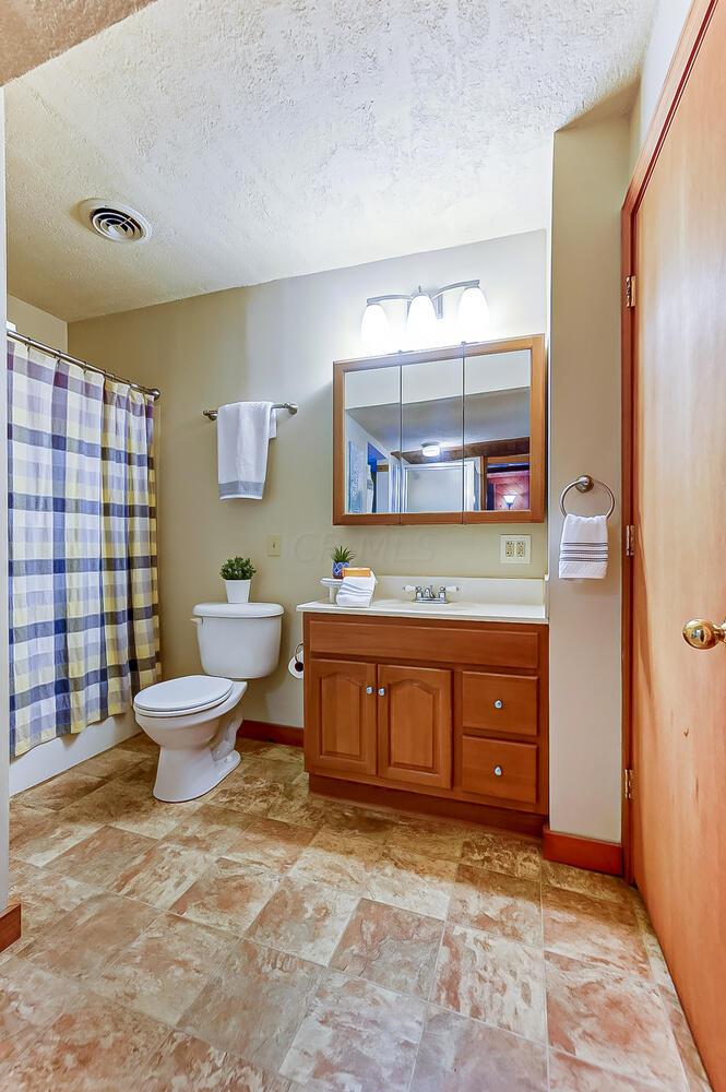 18891 Wagner Road Laurelville, OH 43135 - Photo 43 of 62 50041541-043_web