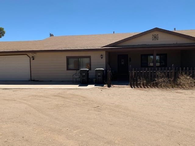 8479 Daisy Road Oak Hills, CA 92344 - Photo 1 of 1 Gallery Image 1