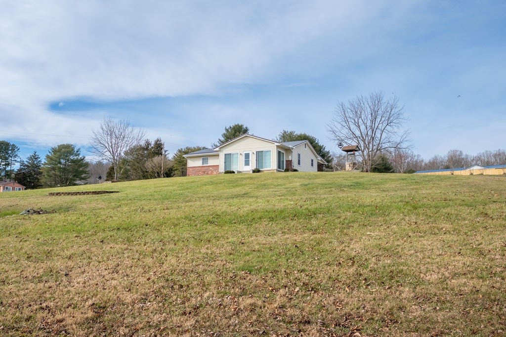3549 Old Baltimore Road Draper, VA 24324 - Photo 50 of 74 Gallery Image 50