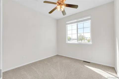 $699,999 | 16245 East Swift Fox Place, Parker, CO 80134