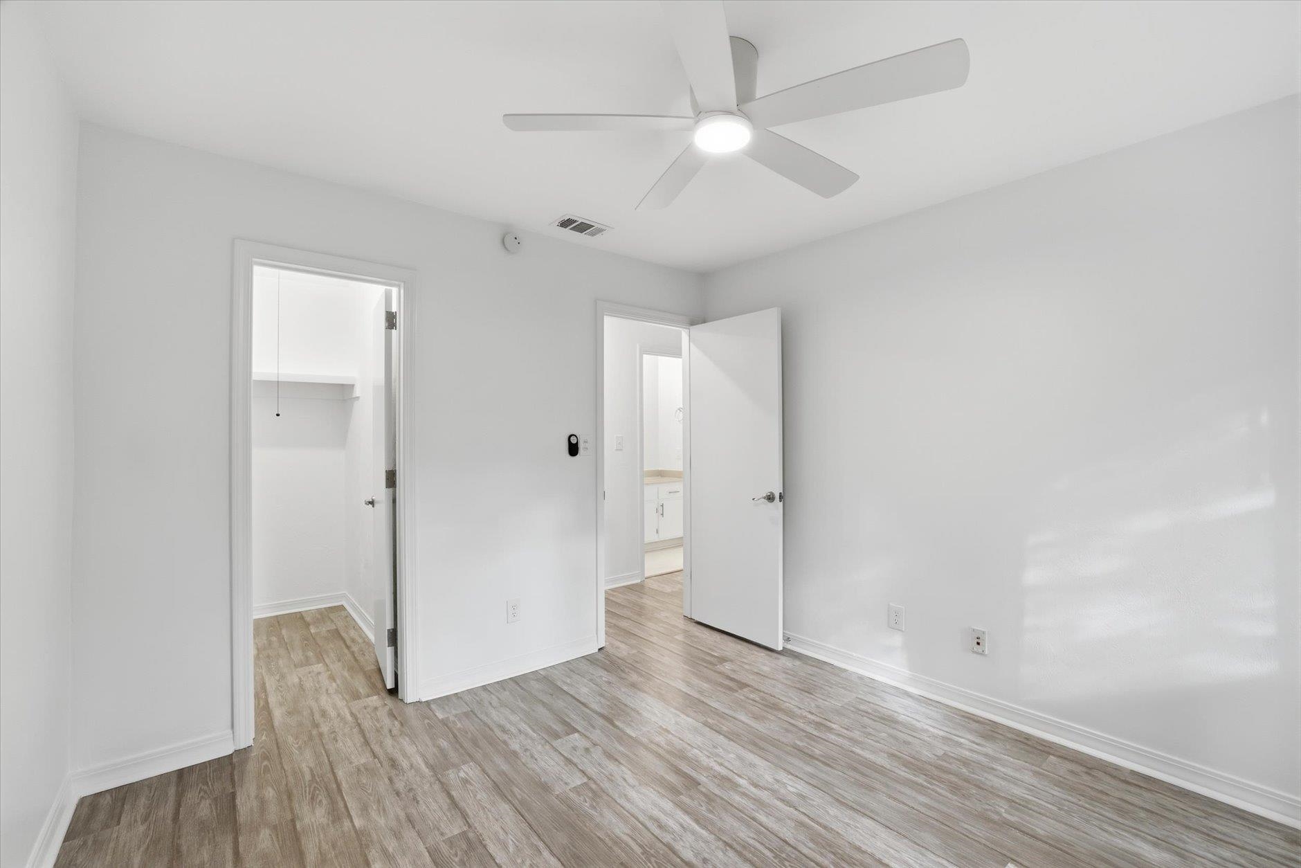 1904 Miccosukee Road Tallahassee, FL 32308 - Photo 36 of 47 Gallery Image 36