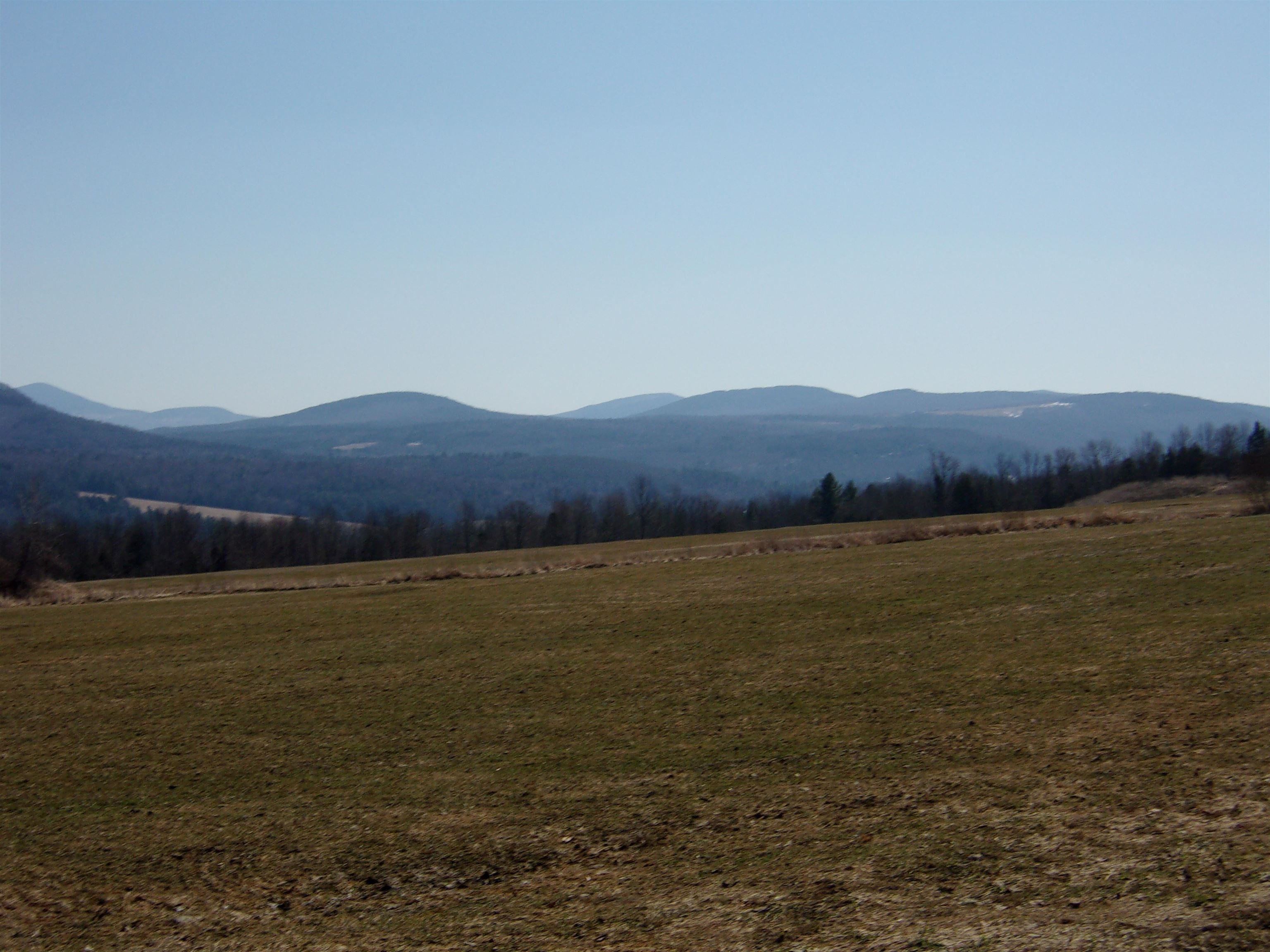 0 Burton Hill Road Barton, VT 05822 - Photo 4 of 12 Gallery Image 4
