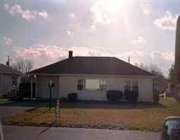 3322 Edinburgh Road Allentown, PA 18104 - Photo 1 of 1 Gallery Image 1