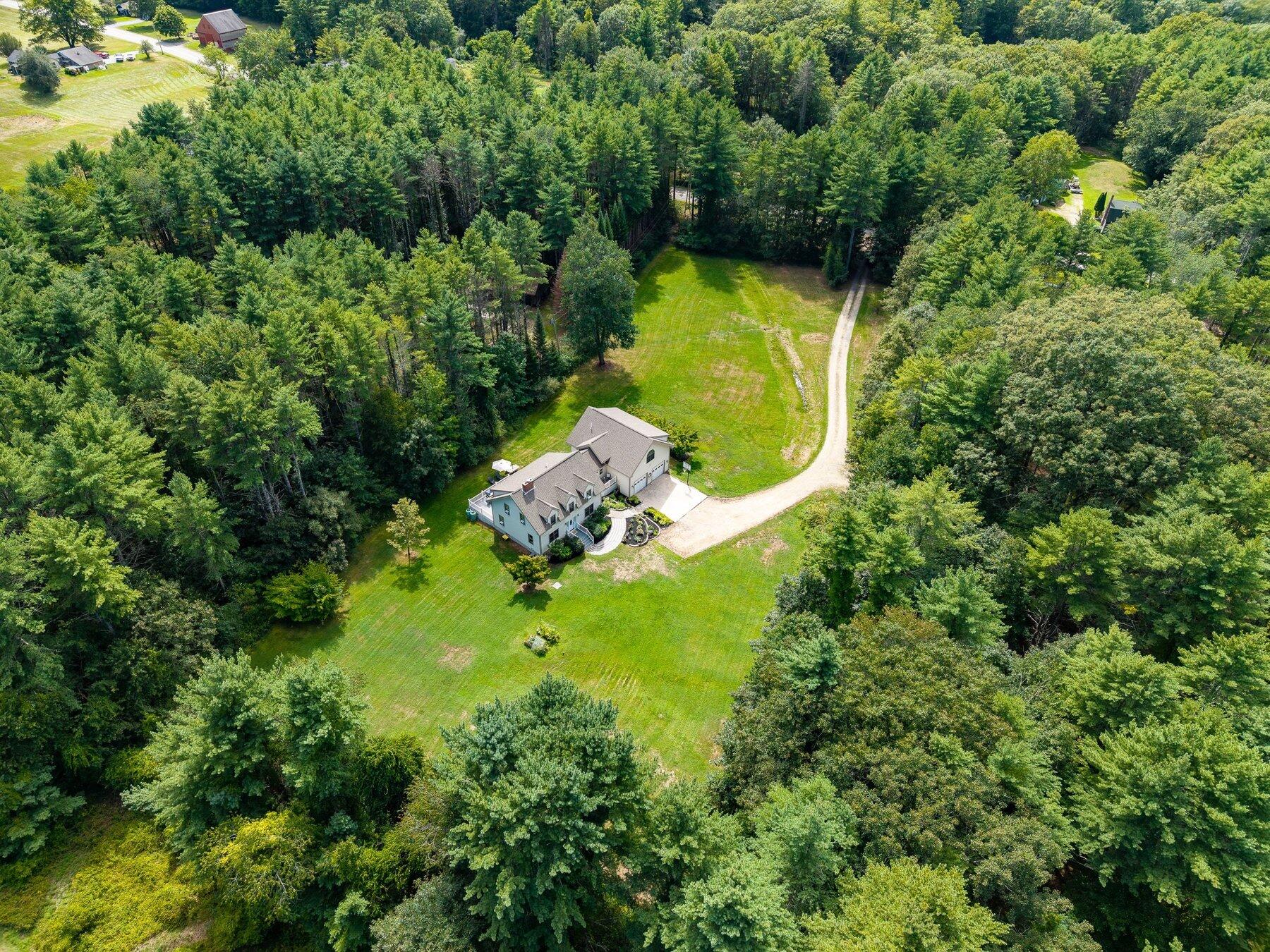 194 Birch Hill Road York, ME 03909 - Photo 1 of 93 194 Birch Hill Rd., York, ME