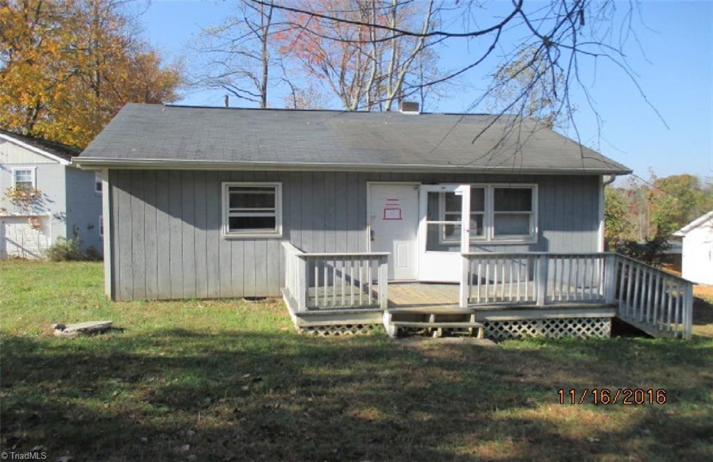 5112 Davis Road Winston-Salem, NC 27105 - Photo 1 of 7 Gallery Image 1