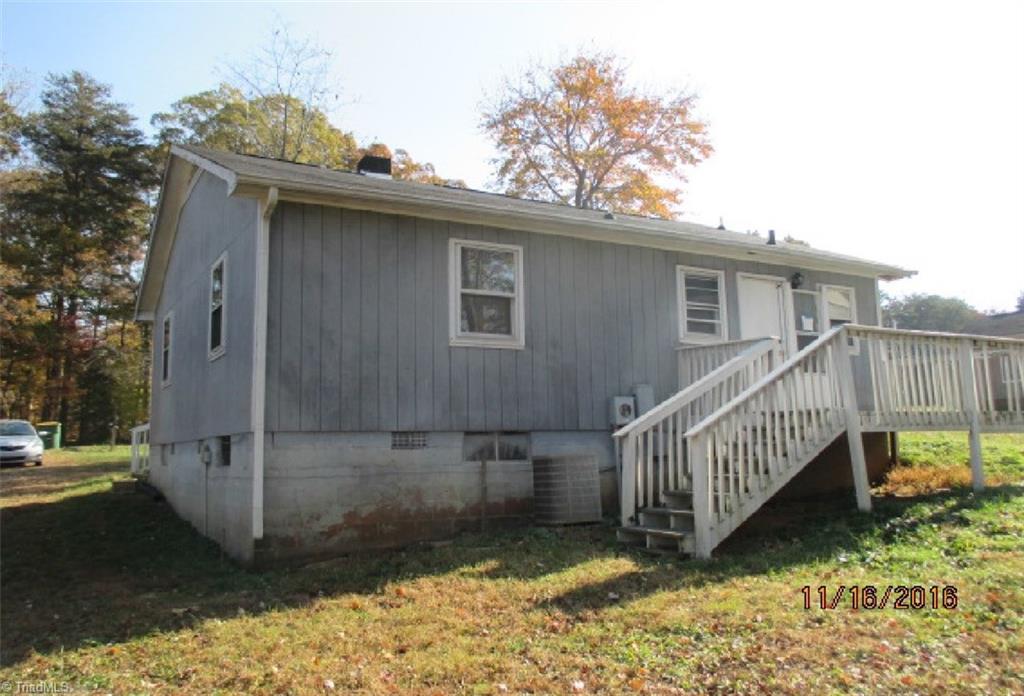 5112 Davis Road Winston-Salem, NC 27105 - Photo 2 of 7 Gallery Image 2
