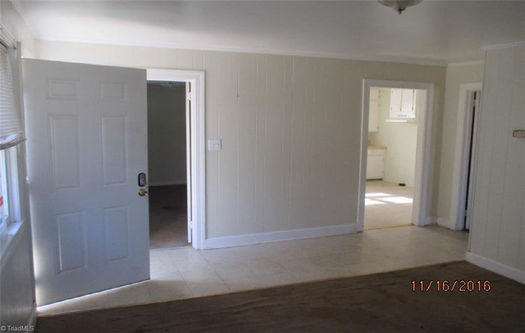 5112 Davis Road Winston-Salem, NC 27105 - Photo 3 of 7 Gallery Image 3