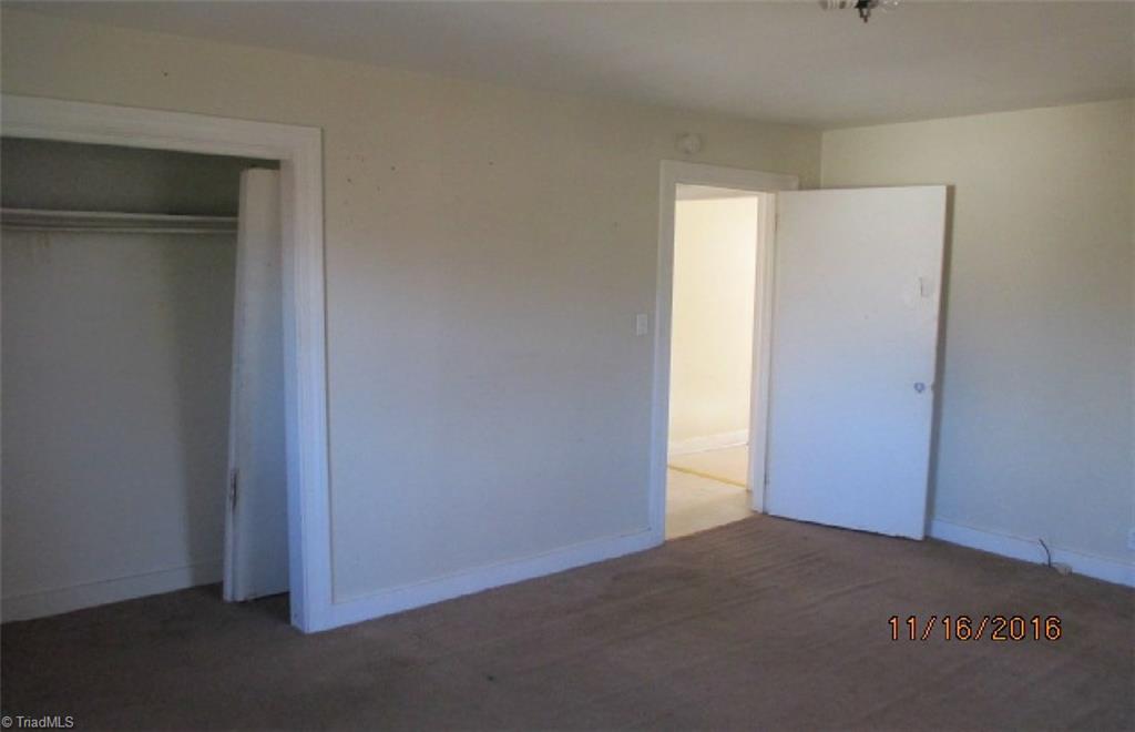 5112 Davis Road Winston-Salem, NC 27105 - Photo 5 of 7 Gallery Image 5