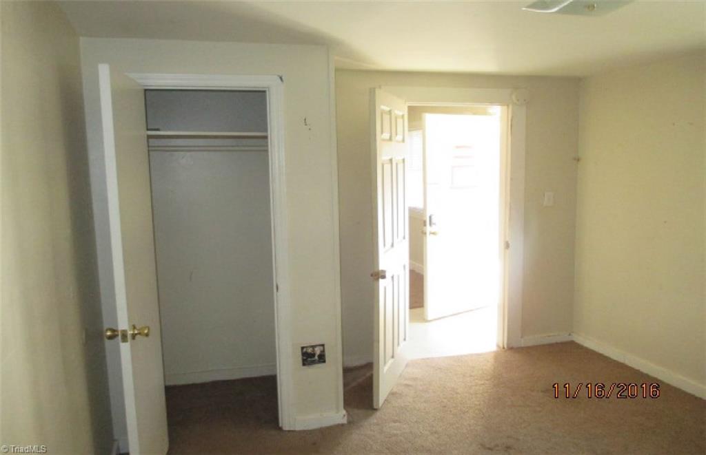 5112 Davis Road Winston-Salem, NC 27105 - Photo 6 of 7 Gallery Image 6