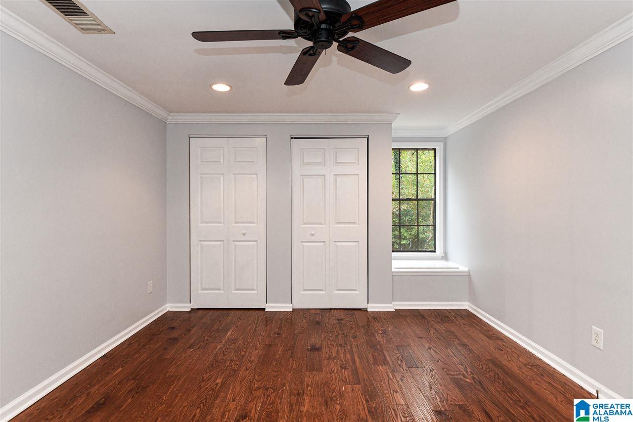 5278 Whippoorwill Road Birmingham, AL 35210 - Photo 38 of 43