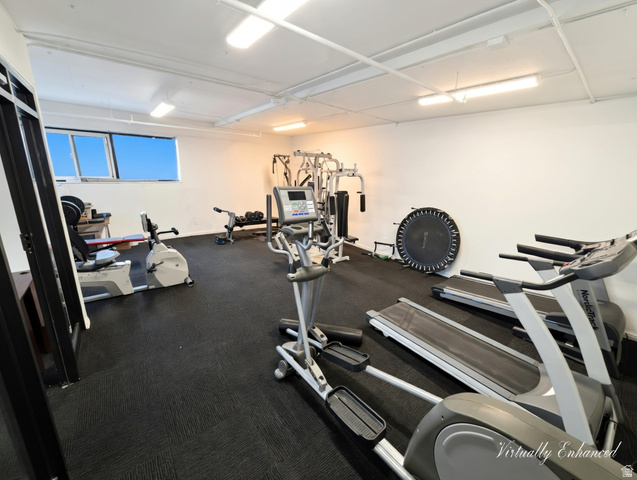 2244 North Canyon Road, Unit 212 Provo, UT 84604 - Photo 14 of 40