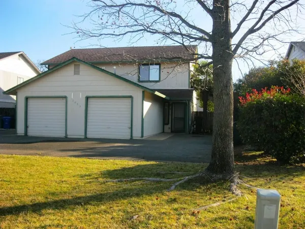 $390,000 | 2053 Charade Way, Redding, CA 96003