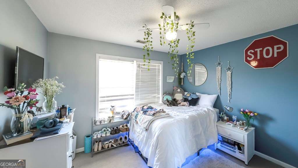 106 Dylan Way Bremen, GA 30110 - Photo 28 of 43