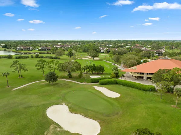 a view of an outdoor space and balcony