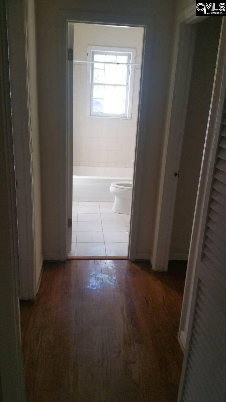 725 Montague Road, Unit B Columbia, SC 29209 - Photo 5 of 9