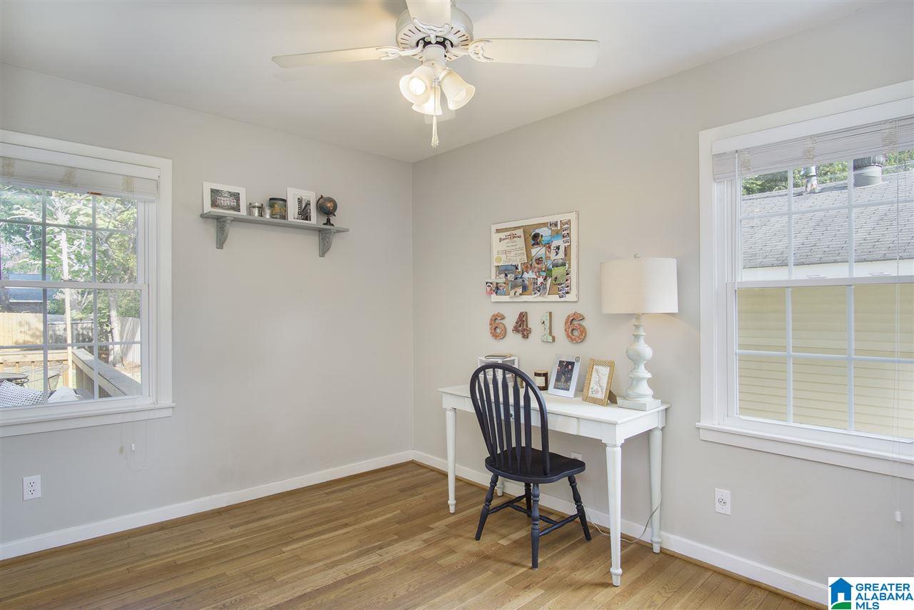 136 Chestnut Street Birmingham, AL 35210 - Photo 18 of 28