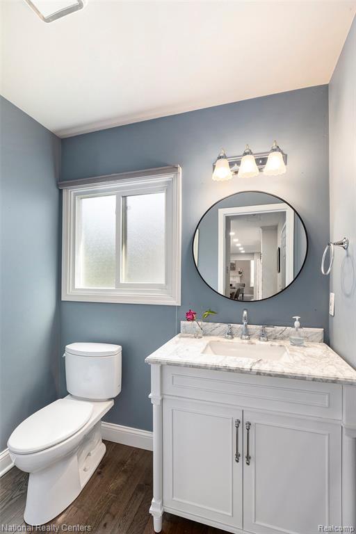 2076 Reagan Drive Rochester Hills, MI 48309 - Photo 11 of 31