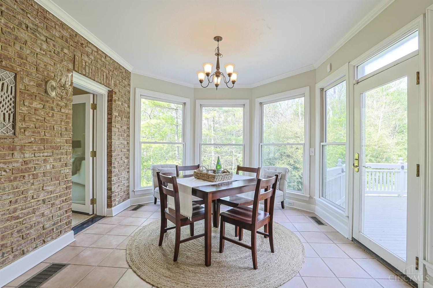 4725 Miami Road Cincinnati, OH 45243 - Photo 29 of 83