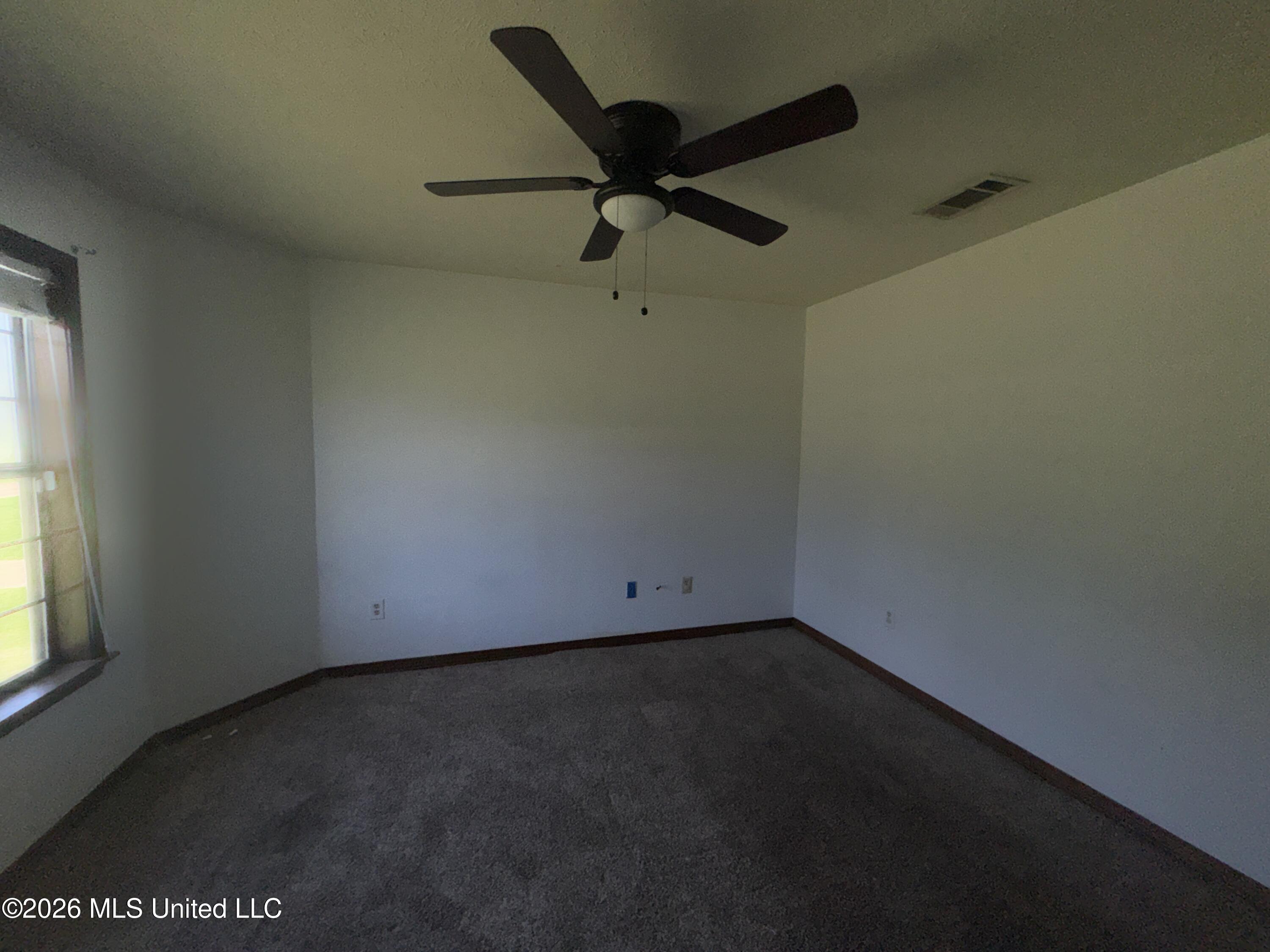 5221 Forest Hill Road Jackson, MS 39272 - Photo 21 of 46 IMG_3721