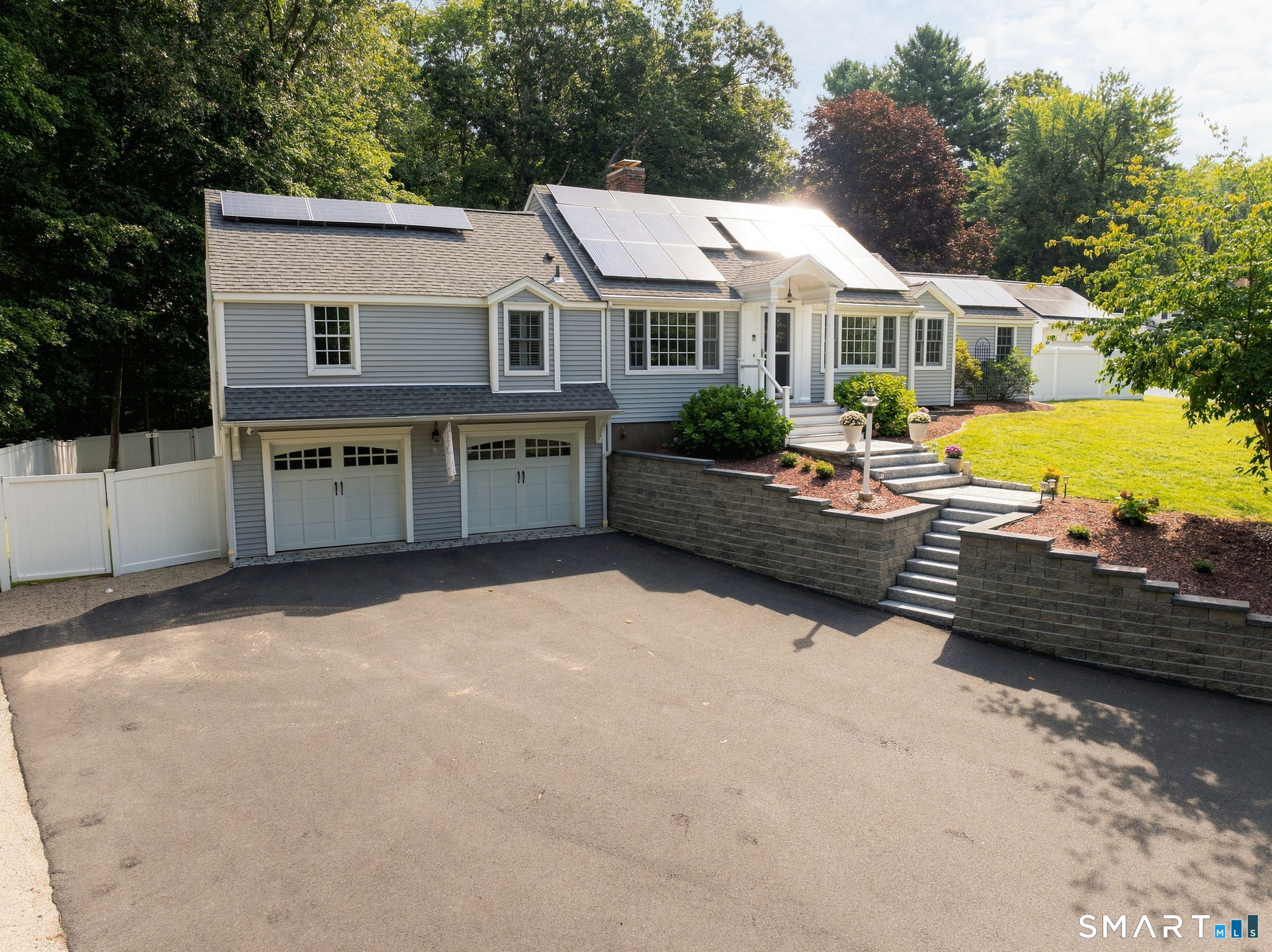 88 Stancliff Road Glastonbury, CT 06033 - Photo 34 of 34 Gallery Image 34