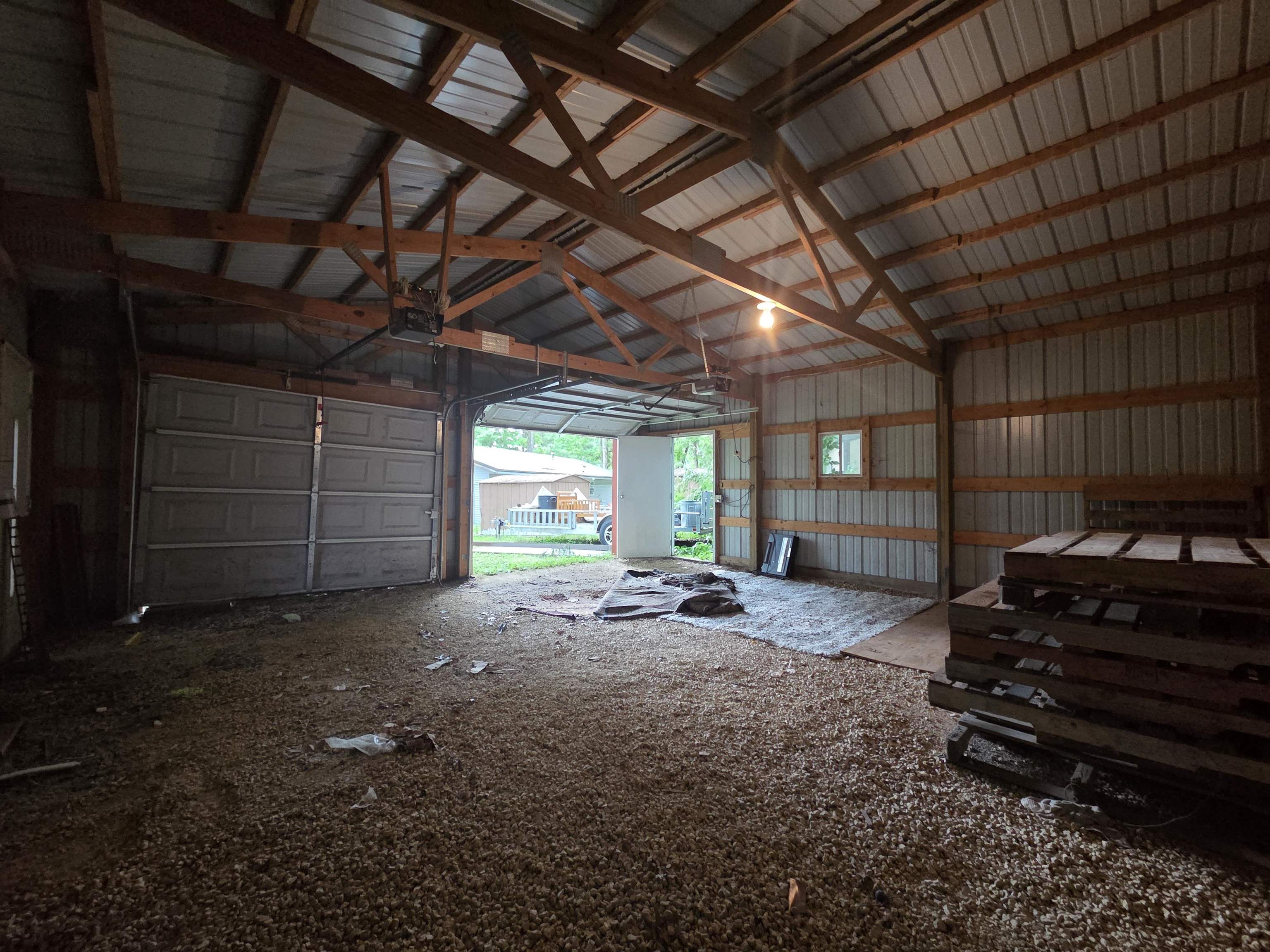810 Locust Road Avoca, WI 53506 - Photo 17 of 48 Gallery Image 17