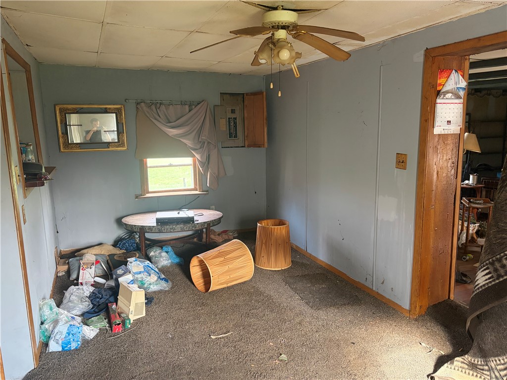 3355 Zumbrum Road Ansonia, OH 45303 - Photo 19 of 31 canvas for personalization.