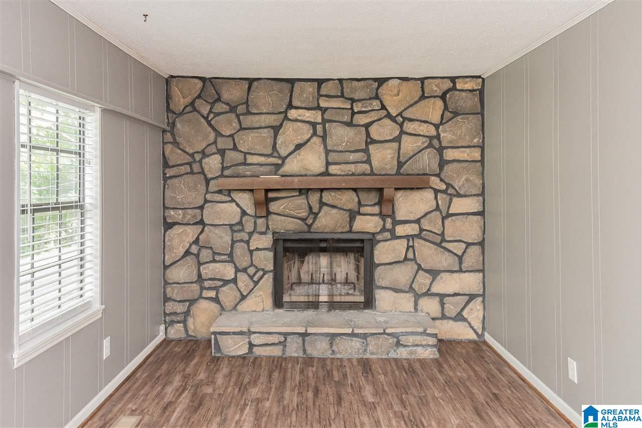 8287 Old Tennessee Pike Road Pinson, AL 35126 - Photo 8 of 31