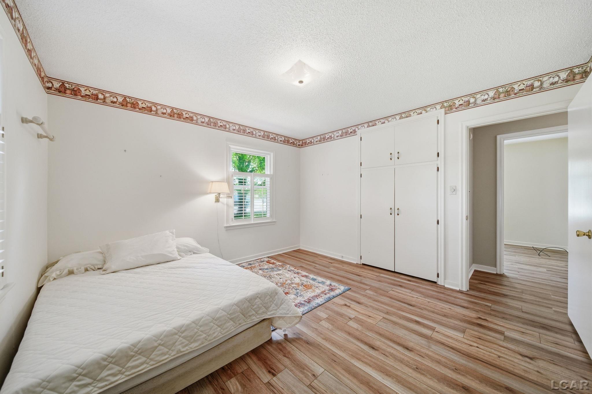 425 Oregon Road West Adrian, MI 49221 - Photo 37 of 56