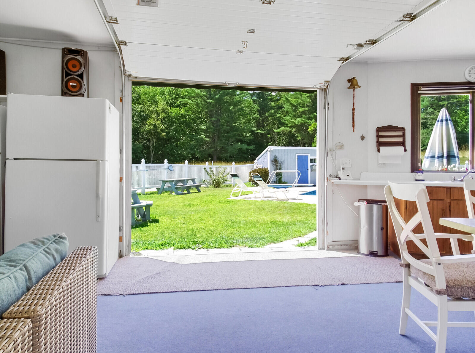 62 Leavitt Road Augusta, ME 04330 - Photo 41 of 48 74_DJI_0547_DxO_mls