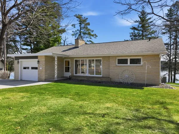 $559,900 | 983 23 1/2 Street, Chetek, WI 54728