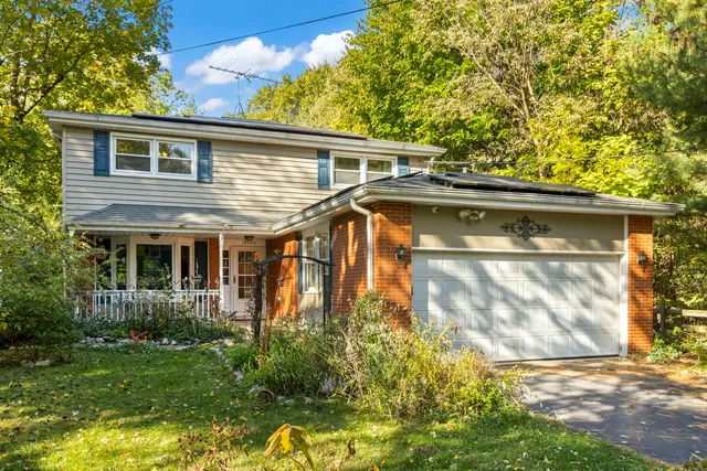 $350,000 | 18000 Armitage Court, Homewood, IL 60430