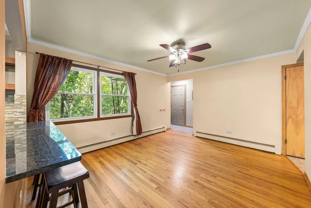 $350,000 | 18000 Armitage Court, Homewood, IL 60430