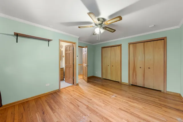 $350,000 | 18000 Armitage Court, Homewood, IL 60430