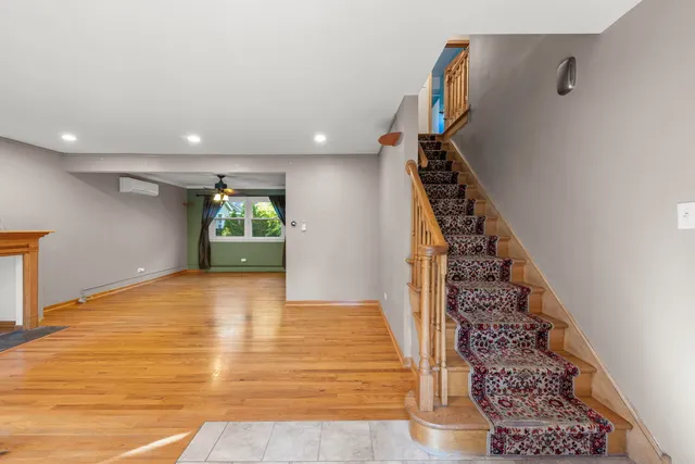 $350,000 | 18000 Armitage Court, Homewood, IL 60430