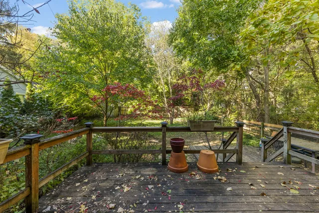 $350,000 | 18000 Armitage Court, Homewood, IL 60430