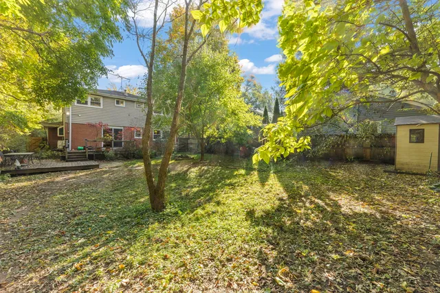 $350,000 | 18000 Armitage Court, Homewood, IL 60430