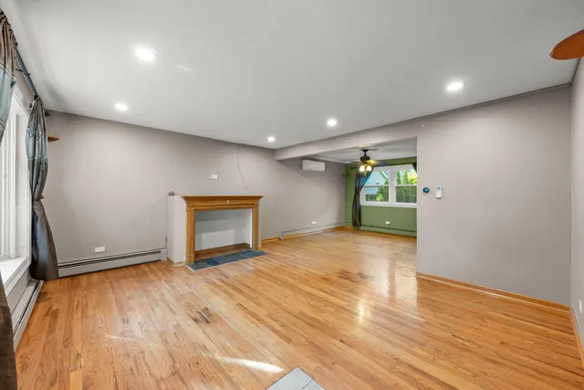 $350,000 | 18000 Armitage Court, Homewood, IL 60430