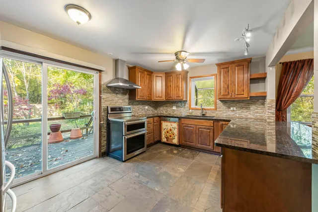 $350,000 | 18000 Armitage Court, Homewood, IL 60430