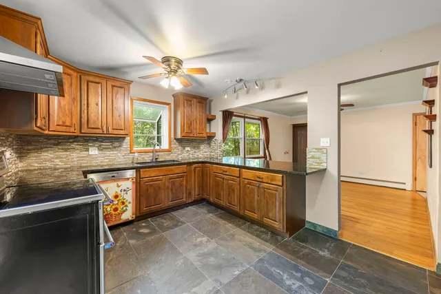 $350,000 | 18000 Armitage Court, Homewood, IL 60430