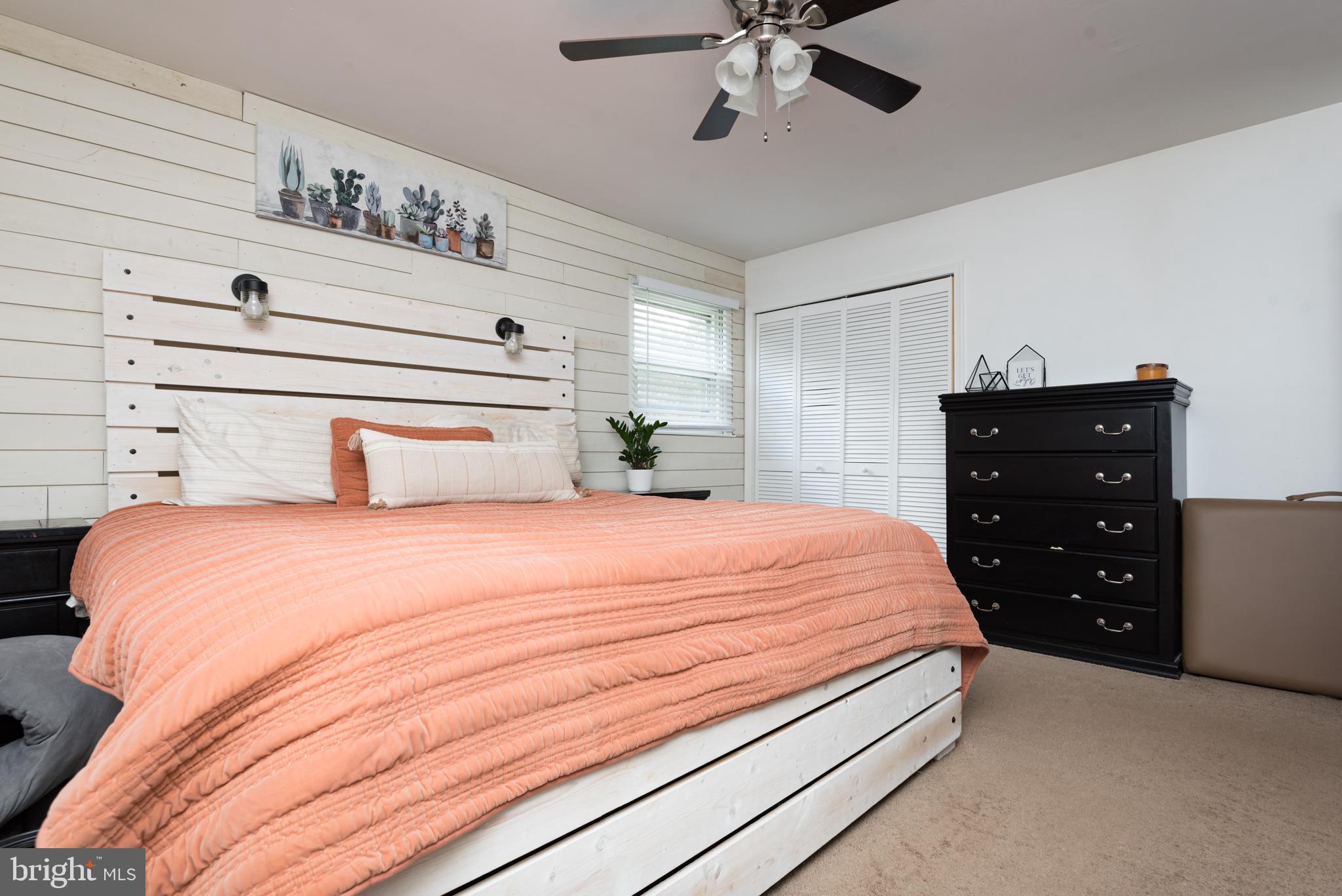 9568 Meetze Road Midland, VA 22728 - Photo 15 of 33 Master