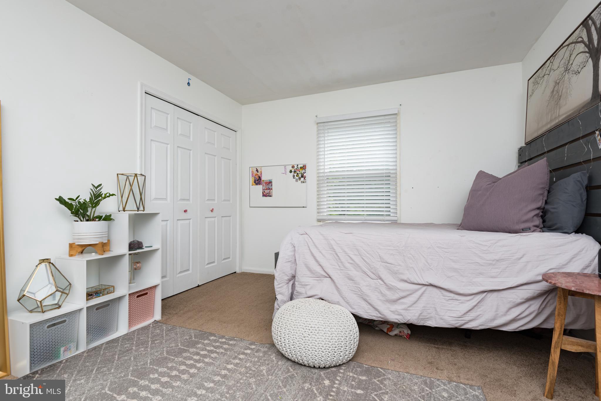 9568 Meetze Road Midland, VA 22728 - Photo 18 of 33 Bedroom @