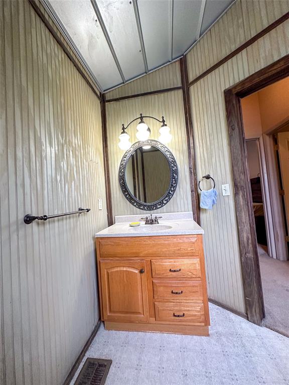 101 South Loop Drive Brady, TX 76825 - Photo 28 of 32
