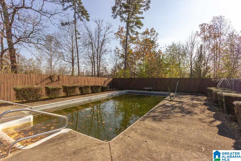 1305 8th Place Pleasant Grove, AL 35127 - Photo 39 of 46