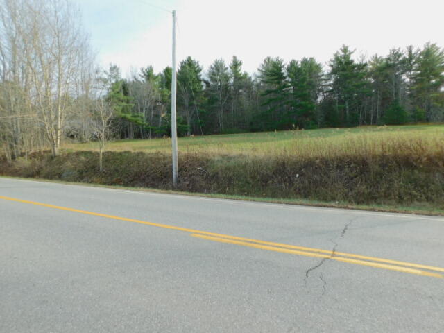 80-2 Map 7 Stage Road Etna, ME 04434 - Photo 1 of 8 DSCN5049