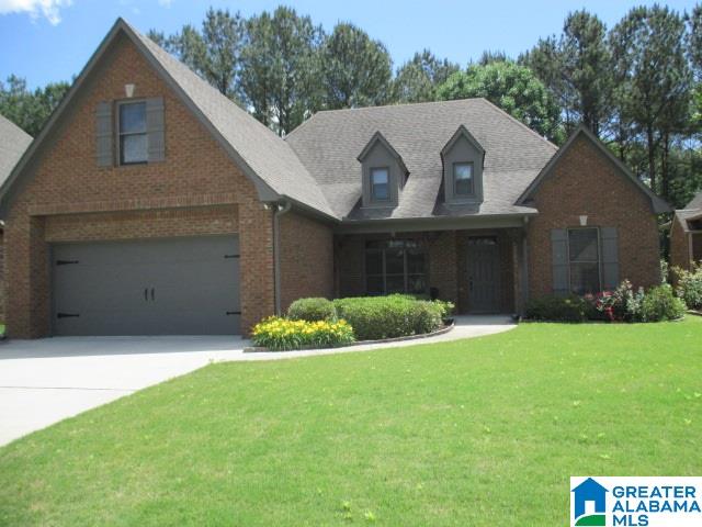 902 Haddington Dale Pelham, AL 35124 - Photo 1 of 34
