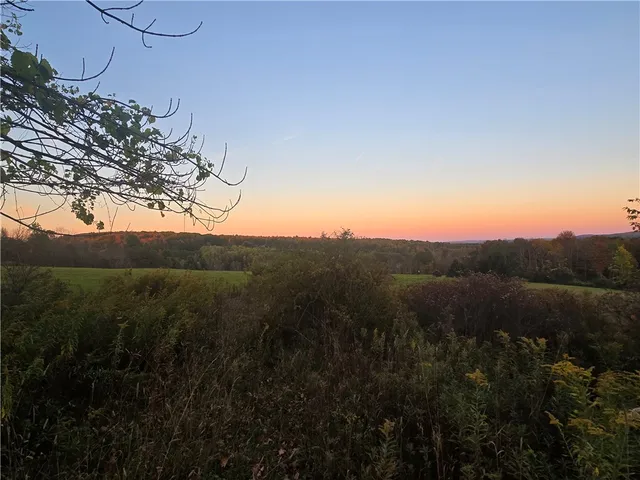 $110,000 | Hardknocks Road, Unadilla, NY 13849